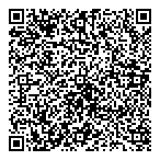 QR код "ТелеАудиоМастер"