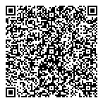 QR код "АвтоАльянс"