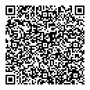 QR код "АБСОЛЮТ"