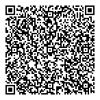 QR код "Отогрев.ру"