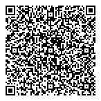 QR код "Теплосервис"