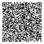 QR код "РеалМоторс"