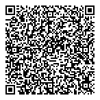 QR код "ОТОГРЕВ ПЛЮС"