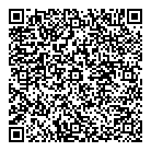 QR код "УсенковЪ"
