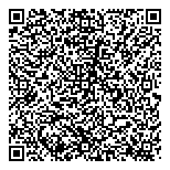 QR код "24otogrev.ru"