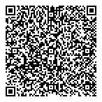 QR код "Атланта"
