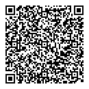 QR код "Телеателье"
