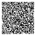QR код "Master"