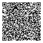 QR код "Отогрев.ру"