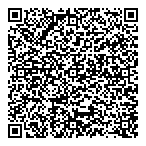 QR код "Отогрев.ру"