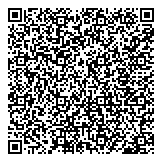QR код "Открывашка"