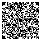 QR код "Открывашка"