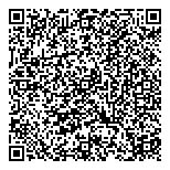 QR код "Открывашка"