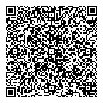 QR код "Открывашка"