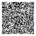 QR код "Атлантис"