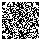 QR код "Спарта"