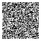QR код "Автомагистраль"