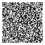 QR код "СпартаМаркет"