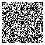 QR код "Автозвук"