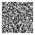 QR код "АвтоАзарт"
