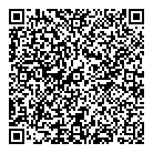 QR код "Поинт"