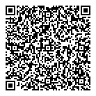 QR код "Автоэлектроцентр"