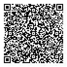 QR код "Юнсиб"