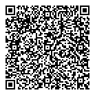 QR код "Playavto"