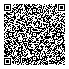 QR код "Ангар+"