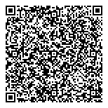 QR код "SoundАвто"