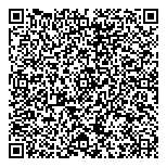 QR код "СпартаМаркет"