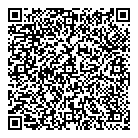 QR код "Орбита-Лось"