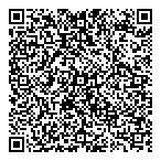 QR код "АвтоАзарт"