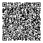 QR код "Playavto"