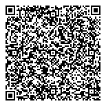 QR код "SoundАвто"