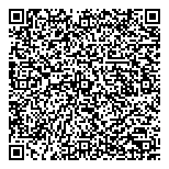 QR код "АвтоАзарт"