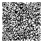 QR код "Синатра"
