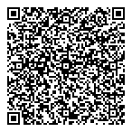 QR код "Авторитет+"