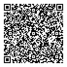 QR код "wiz-s"