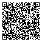 QR код "Авто Р"