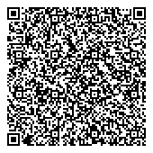 QR код "ProMotor, автотехцентр Toyota, Ford, Mazda, Hyundai, Mitsubishi"