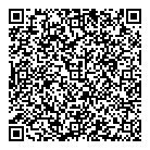 QR код "Гараж"