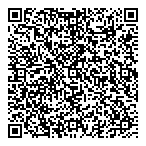 QR код "Элегия"