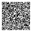 QR код "Euro-Standart"