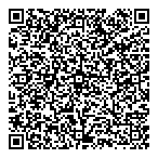 QR код "Авторитет+"