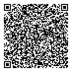 QR код "Авторитет+"