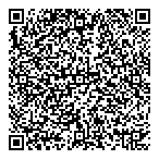 QR код "Сфера-Видео"