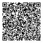 QR код "Элегия"