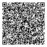 QR код "Автомаркет Навигатор"