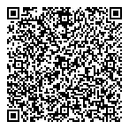QR код "ДРАЙВ"